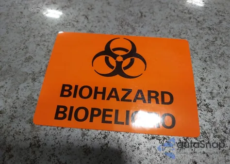 2001 Nissan Xterra Xe из США, поврежденный, VIN 5N1ED28YX1C571796